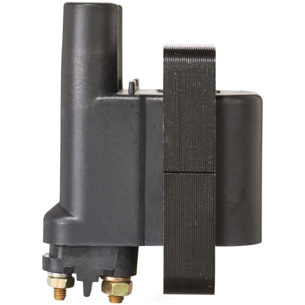 Spectra Premium Ignition Coil C-574