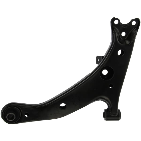 Centric Premium™ Front Passenger Side Lower Control Arm 622.44849