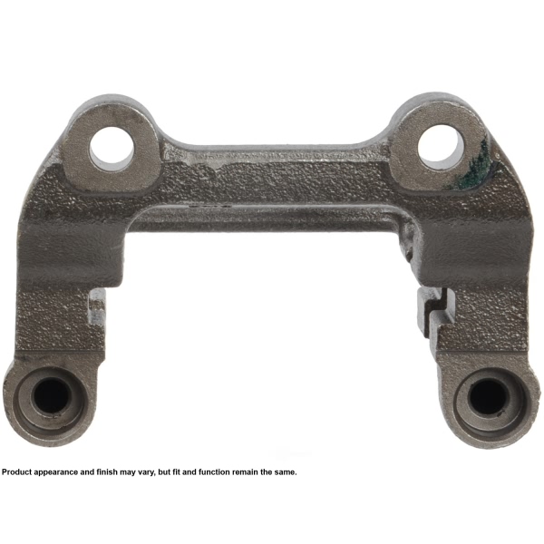 Cardone Reman Remanufactured Caliper Bracket 14-1256