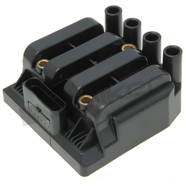 Walker Products Ignition Coil 920-1068