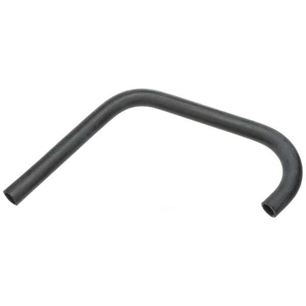 Gates Engine Coolant Molded Radiator Hose 21169