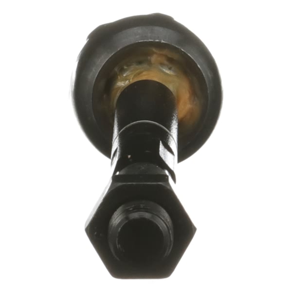 Delphi Inner Steering Tie Rod End TA5633