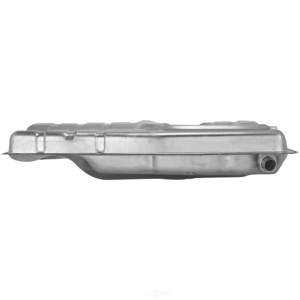 Spectra Premium Fuel Tank VW5A