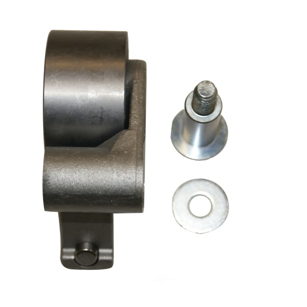 GMB Timing Belt Tensioner 445-8670