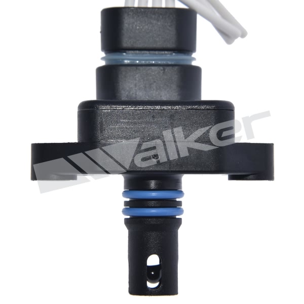 Walker Products Manifold Absolute Pressure Sensor 225-91027