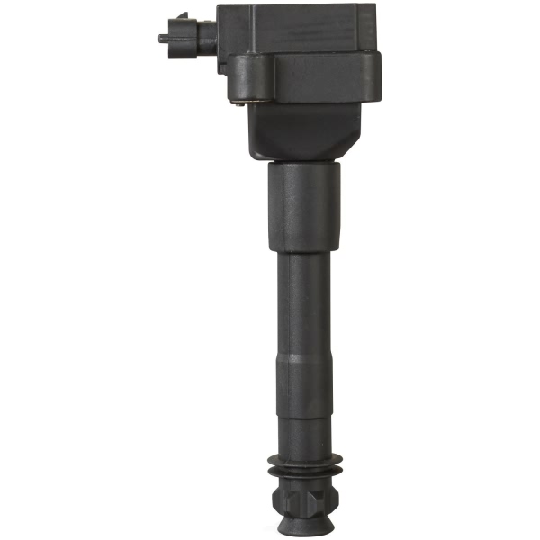 Spectra Premium Ignition Coil C-959