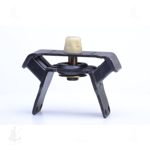 Anchor Transmission Mount 8989