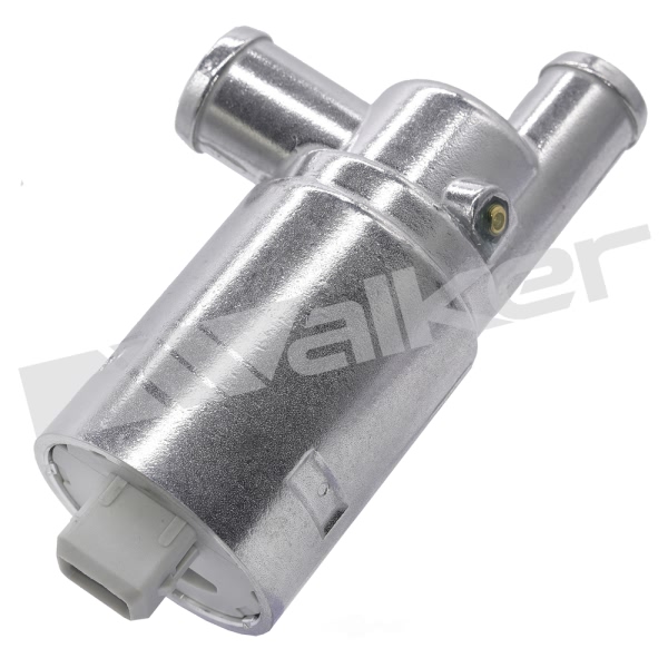 Walker Products Fuel Injection Idle Air Control Valve 215-1061