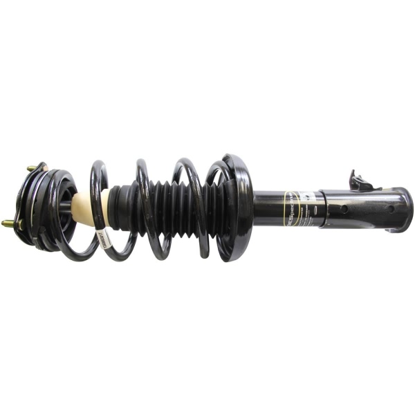 Monroe Quick-Strut™ Front Passenger Side Complete Strut Assembly 172286