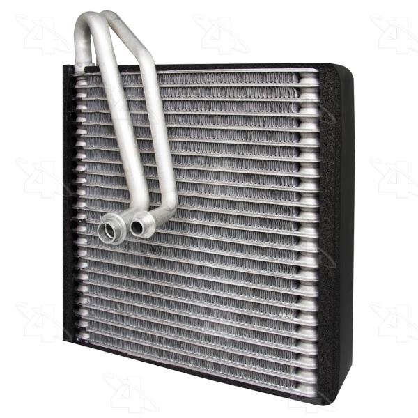 Four Seasons A C Evaporator Core 44103