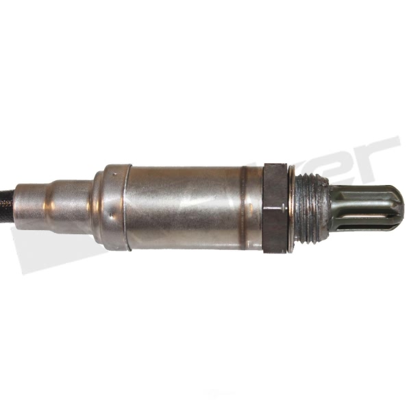 Walker Products Oxygen Sensor 350-34136