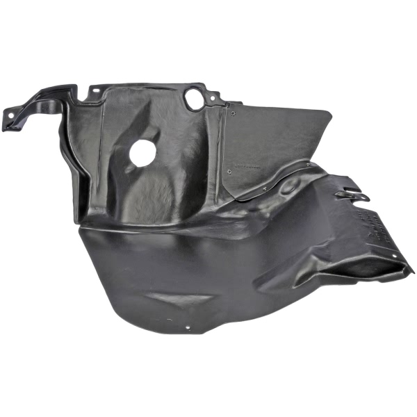 Dorman Front Driver Side Splash Shield 926-304