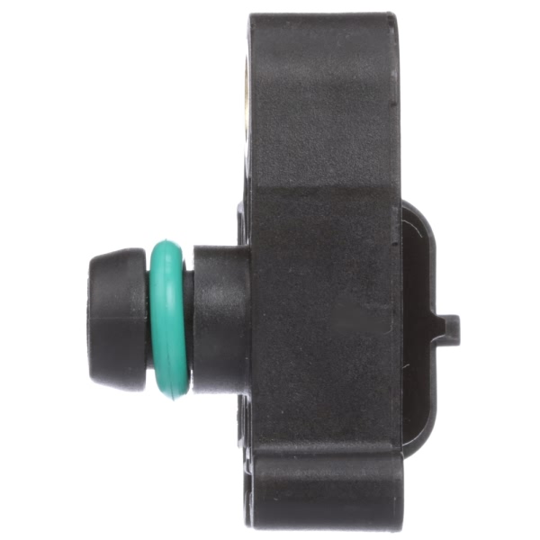 Delphi Plastic Manifold Absolute Pressure Sensor PS10155