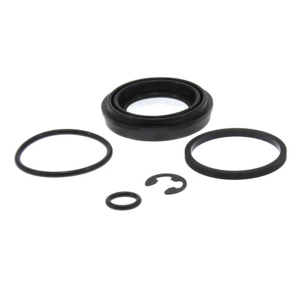 Centric Caliper Repair Kit 143.34038