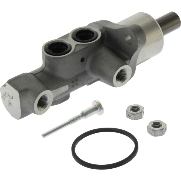 Centric Premium Brake Master Cylinder 130.34200