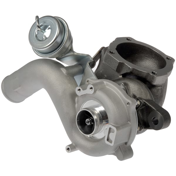 Dorman OE Solutions Turbocharger 667-266