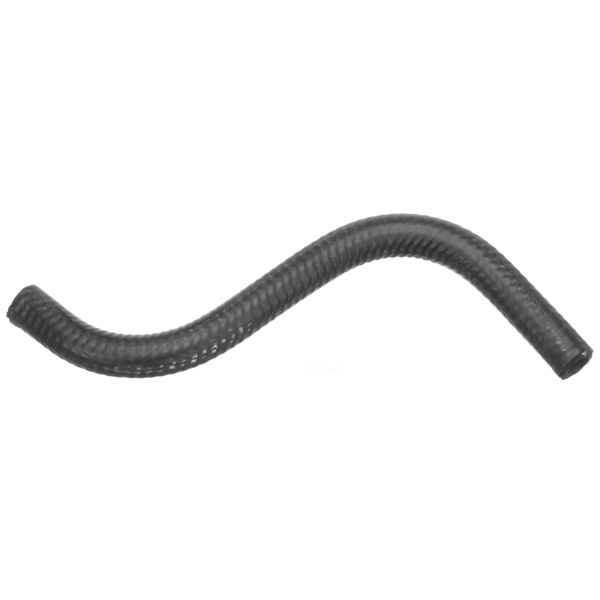 Gates Engine Coolant Reservoir Hose 18100