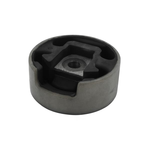 VAICO Upper Engine Mount V10-1560