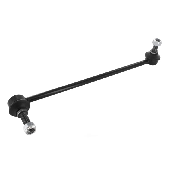 VAICO Front Driver Side Stabilizer Bar Link Kit V10-7254