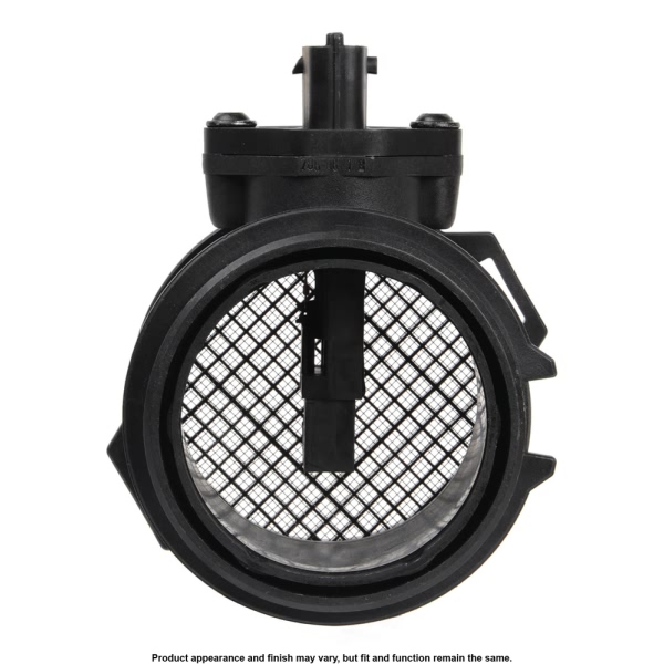 Cardone Reman Remanufactured Mass Air Flow Sensor 74-10280