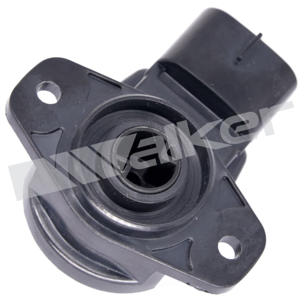 Walker Products Throttle Position Sensor 200-1442