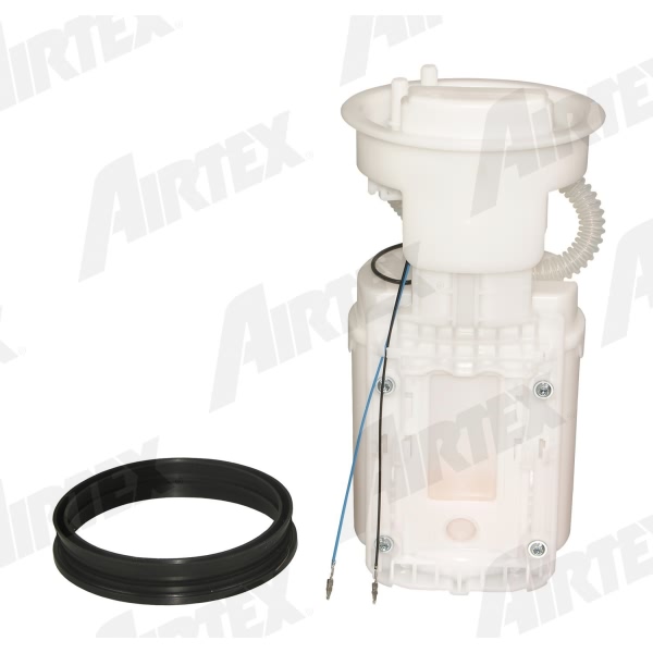 Airtex In-Tank Fuel Pump Module Assembly E8551M