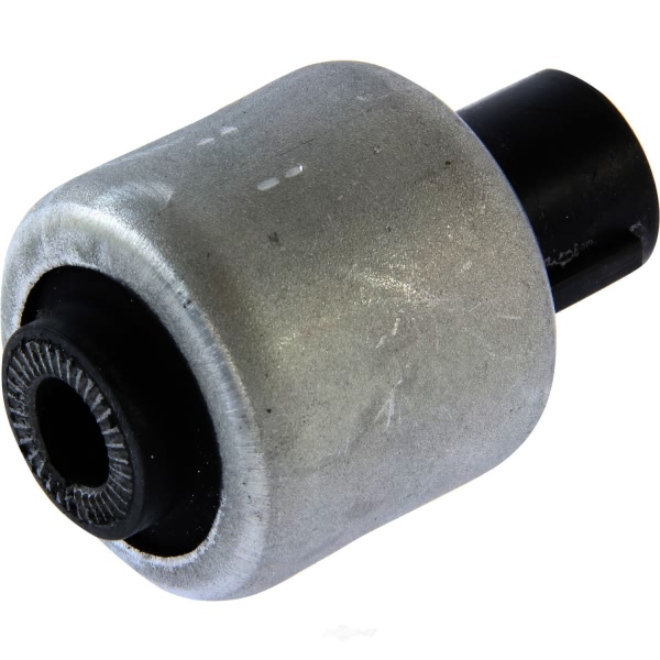 Centric Premium™ Front Lower Forward Control Arm Bushing 602.34001