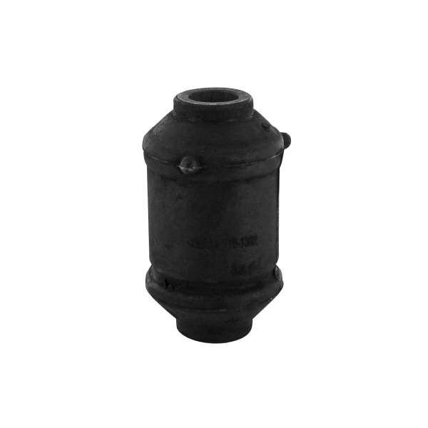 VAICO Front Driver Side or Passenger Side Lower Forward Aftermarket Control Arm Bushing V10-1382