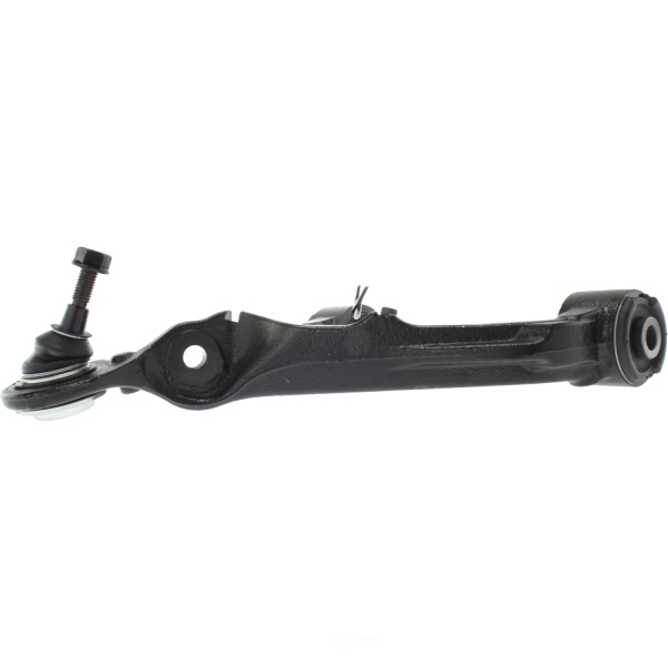 Centric Premium™ Front Passenger Side Upper Control Arm 622.22816