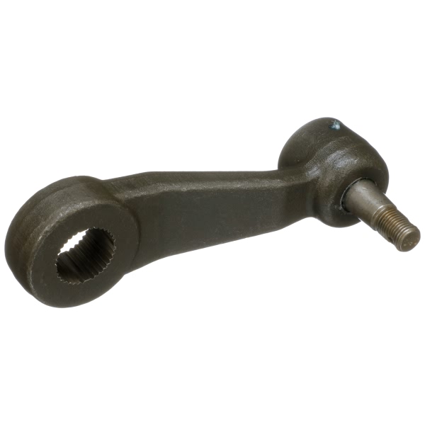 Delphi Steering Pitman Arm TA5930