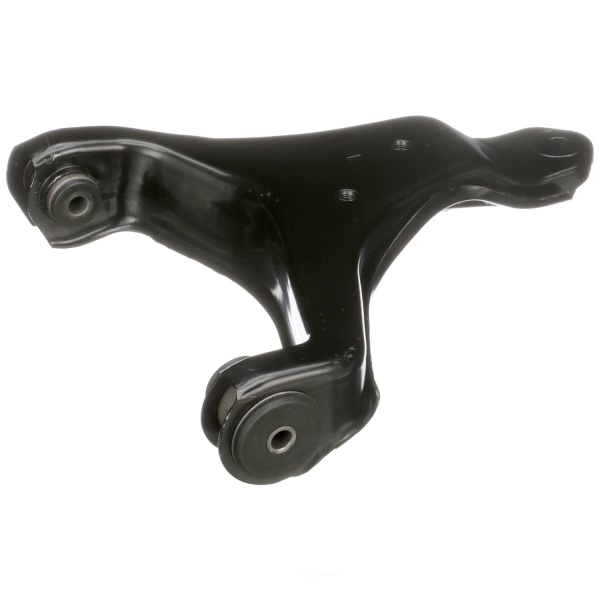 Delphi Front Driver Side Lower Control Arm TC5933