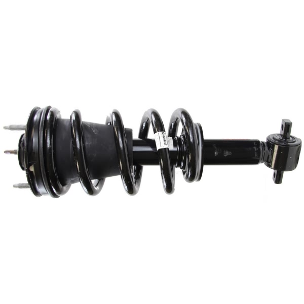 Monroe Quick-Strut™ Front Driver or Passenger Side Complete Strut Assembly 139112