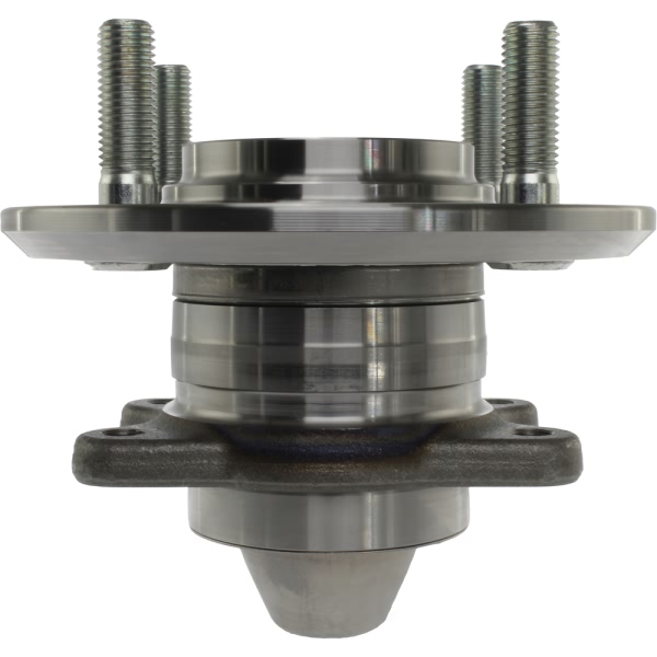 Centric Premium™ Hub And Bearing Assembly 405.51005