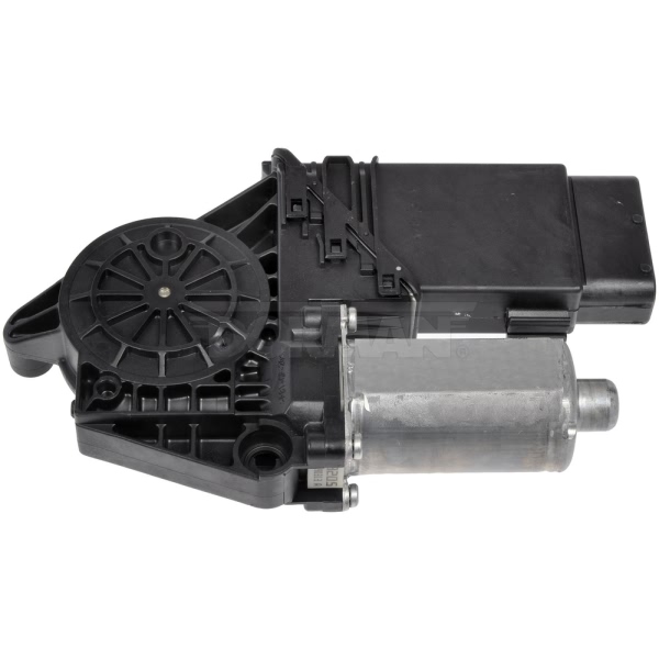 Dorman OE Solutions Front Driver Side Window Motor 742-063