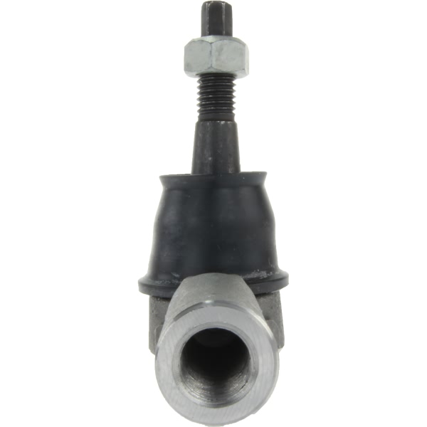 Centric Premium™ Tie Rod End 612.66001