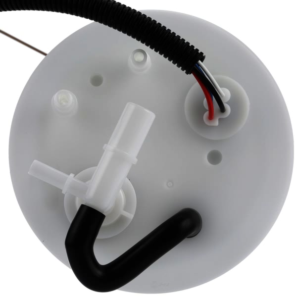 Delphi Fuel Pump Module Assembly FG0871