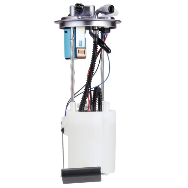 Delphi Fuel Pump Module Assembly FG1308