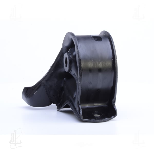 Anchor Rear Engine Mount 9075