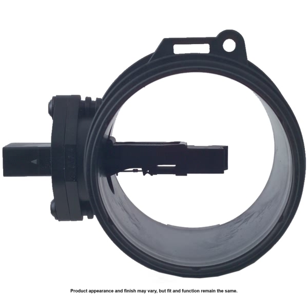 Cardone Reman Remanufactured Mass Air Flow Sensor 74-10129