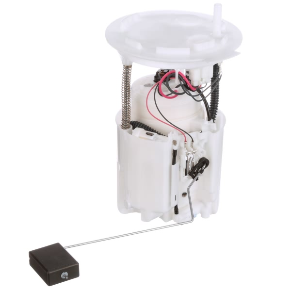 Delphi Fuel Pump Module Assembly FG2057