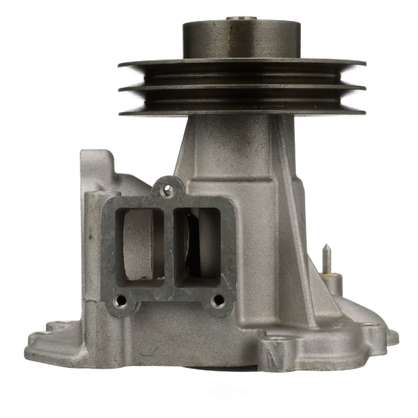 Airtex Engine Water Pump AW9230