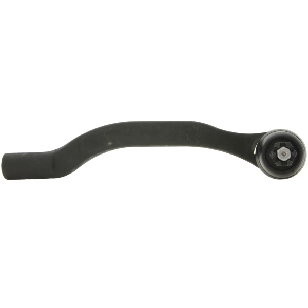 Centric Premium™ Front Passenger Side Outer Steering Tie Rod End 612.40064