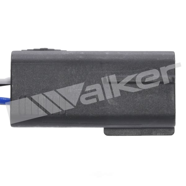 Walker Products Oxygen Sensor 350-34057
