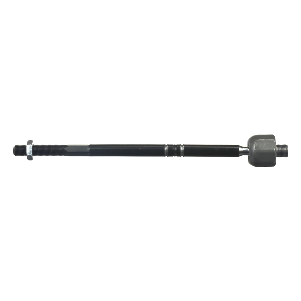 Delphi Inner Steering Tie Rod End TA2940