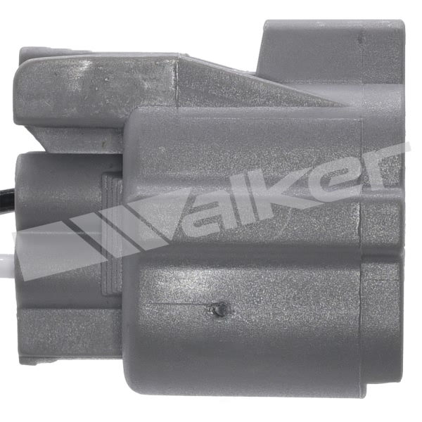 Walker Products Oxygen Sensor 350-34088