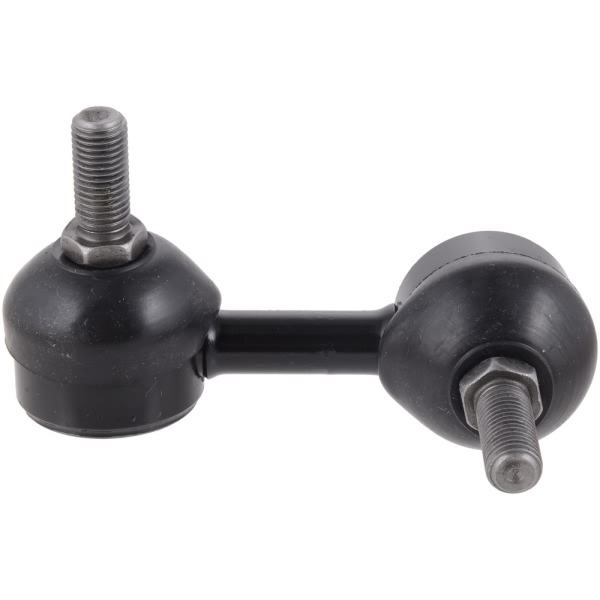 Centric Premium™ Rear Passenger Side Stabilizer Bar Link 606.40061