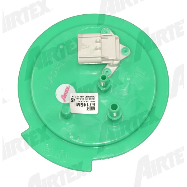 Airtex In-Tank Fuel Pump Module Assembly E7146M