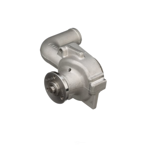 Airtex Engine Coolant Water Pump AW4003