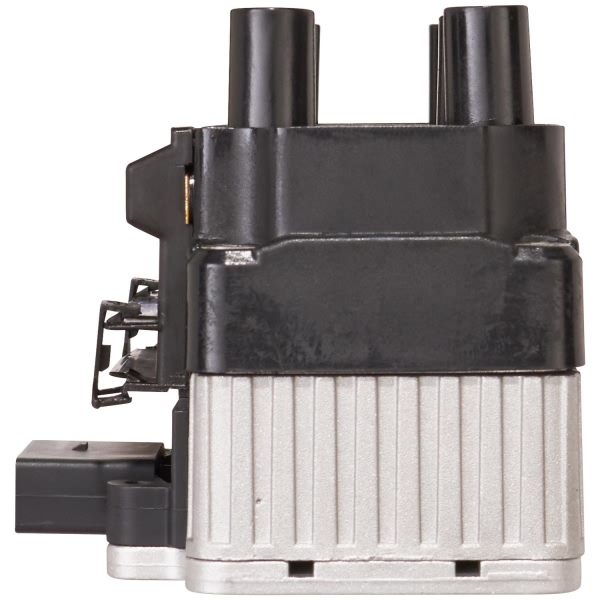 Spectra Premium Ignition Coil C-669