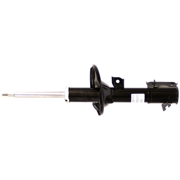 Monroe OESpectrum™ Front Passenger Side Strut 71435